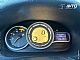 Renault&nbsp;Megane&nbsp;<small><strong>Grandtour 1.5 dci</strong></small>