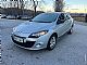 Renault&nbsp;Megane&nbsp;<small><strong>Grandtour 1.5 dci</strong></small>