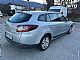 Renault&nbsp;Megane&nbsp;<small><strong>Grandtour 1.5 dci</strong></small>