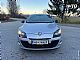 Renault&nbsp;Megane&nbsp;<small><strong>Grandtour 1.5 dci</strong></small>