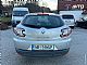 Renault&nbsp;Megane&nbsp;<small><strong>Grandtour 1.5 dci</strong></small>