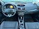 Renault&nbsp;Megane&nbsp;<small><strong>Grandtour 1.5 dci</strong></small>
