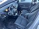 Renault&nbsp;Megane&nbsp;<small><strong>Grandtour 1.5 dci</strong></small>