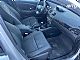 Renault&nbsp;Megane&nbsp;<small><strong>Grandtour 1.5 dci</strong></small>