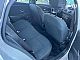 Renault&nbsp;Megane&nbsp;<small><strong>Grandtour 1.5 dci</strong></small>