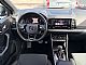 �koda&nbsp;Karoq&nbsp;<small><strong>4x4 2.0 TDI Sportline DSG-KAMERA-ACC-VLE�NA KLJUKA</strong></small>
