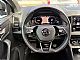 �koda&nbsp;Karoq&nbsp;<small><strong>4x4 2.0 TDI Sportline DSG-KAMERA-ACC-VLE�NA KLJUKA</strong></small>