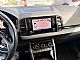 �koda&nbsp;Karoq&nbsp;<small><strong>4x4 2.0 TDI Sportline DSG-KAMERA-ACC-VLE�NA KLJUKA</strong></small>