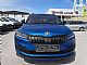 �koda&nbsp;Karoq&nbsp;<small><strong>4x4 2.0 TDI Sportline DSG-KAMERA-ACC-VLE�NA KLJUKA</strong></small>