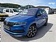 �koda&nbsp;Karoq&nbsp;<small><strong>4x4 2.0 TDI Sportline DSG-KAMERA-ACC-VLE�NA KLJUKA</strong></small>