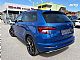 �koda&nbsp;Karoq&nbsp;<small><strong>4x4 2.0 TDI Sportline DSG-KAMERA-ACC-VLE�NA KLJUKA</strong></small>