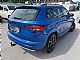 �koda&nbsp;Karoq&nbsp;<small><strong>4x4 2.0 TDI Sportline DSG-KAMERA-ACC-VLE�NA KLJUKA</strong></small>