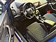 �koda&nbsp;Karoq&nbsp;<small><strong>4x4 2.0 TDI Sportline DSG-KAMERA-ACC-VLE�NA KLJUKA</strong></small>