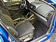 �koda&nbsp;Karoq&nbsp;<small><strong>4x4 2.0 TDI Sportline DSG-KAMERA-ACC-VLE�NA KLJUKA</strong></small>