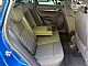 �koda&nbsp;Karoq&nbsp;<small><strong>4x4 2.0 TDI Sportline DSG-KAMERA-ACC-VLE�NA KLJUKA</strong></small>