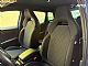 �koda&nbsp;Karoq&nbsp;<small><strong>4x4 2.0 TDI Sportline DSG-KAMERA-ACC-VLE�NA KLJUKA</strong></small>