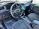 Volkswagen&nbsp;Tiguan Allspace&nbsp;<small><strong>2.0 TDI LED-7sede�ev-Panorama-Virtual-Kamera</strong></small>