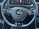 Volkswagen&nbsp;Tiguan Allspace&nbsp;<small><strong>2.0 TDI LED-7sede�ev-Panorama-Virtual-Kamera</strong></small>