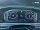 Volkswagen&nbsp;Tiguan Allspace&nbsp;<small><strong>2.0 TDI LED-7sede�ev-Panorama-Virtual-Kamera</strong></small>