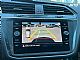 Volkswagen&nbsp;Tiguan Allspace&nbsp;<small><strong>2.0 TDI LED-7sede�ev-Panorama-Virtual-Kamera</strong></small>