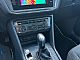 Volkswagen&nbsp;Tiguan Allspace&nbsp;<small><strong>2.0 TDI LED-7sede�ev-Panorama-Virtual-Kamera</strong></small>