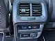 Volkswagen&nbsp;Tiguan Allspace&nbsp;<small><strong>2.0 TDI LED-7sede�ev-Panorama-Virtual-Kamera</strong></small>