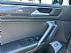 Volkswagen&nbsp;Tiguan Allspace&nbsp;<small><strong>2.0 TDI LED-7sede�ev-Panorama-Virtual-Kamera</strong></small>
