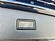 Volkswagen&nbsp;Tiguan Allspace&nbsp;<small><strong>2.0 TDI LED-7sede�ev-Panorama-Virtual-Kamera</strong></small>