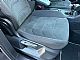 Volkswagen&nbsp;Tiguan Allspace&nbsp;<small><strong>2.0 TDI LED-7sede�ev-Panorama-Virtual-Kamera</strong></small>