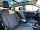 Volkswagen&nbsp;Tiguan Allspace&nbsp;<small><strong>2.0 TDI LED-7sede�ev-Panorama-Virtual-Kamera</strong></small>