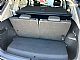 Volkswagen&nbsp;Tiguan Allspace&nbsp;<small><strong>2.0 TDI LED-7sede�ev-Panorama-Virtual-Kamera</strong></small>