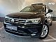 Volkswagen&nbsp;Tiguan Allspace&nbsp;<small><strong>2.0 TDI LED-7sede�ev-Panorama-Virtual-Kamera</strong></small>