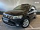 Volkswagen&nbsp;Tiguan Allspace&nbsp;<small><strong>2.0 TDI LED-7sede�ev-Panorama-Virtual-Kamera</strong></small>