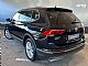 Volkswagen&nbsp;Tiguan Allspace&nbsp;<small><strong>2.0 TDI LED-7sede�ev-Panorama-Virtual-Kamera</strong></small>