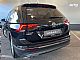 Volkswagen&nbsp;Tiguan Allspace&nbsp;<small><strong>2.0 TDI LED-7sede�ev-Panorama-Virtual-Kamera</strong></small>