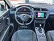 Volkswagen&nbsp;Tiguan Allspace&nbsp;<small><strong>2.0 TDI LED-7sede�ev-Panorama-Virtual-Kamera</strong></small>