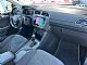 Volkswagen&nbsp;Tiguan Allspace&nbsp;<small><strong>2.0 TDI LED-7sede�ev-Panorama-Virtual-Kamera</strong></small>