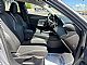 Peugeot&nbsp;308&nbsp;<small><strong>1.5 BlueHDi 130 Allure Avt.+360+KAM+LED+SLO</strong></small>