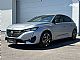 Peugeot&nbsp;308&nbsp;<small><strong>1.5 BlueHDi 130 Allure Avt.+360+KAM+LED+SLO</strong></small>