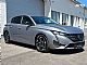 Peugeot&nbsp;308&nbsp;<small><strong>1.5 BlueHDi 130 Allure Avt.+360+KAM+LED+SLO</strong></small>