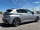 Peugeot&nbsp;308&nbsp;<small><strong>1.5 BlueHDi 130 Allure Avt.+360+KAM+LED+SLO</strong></small>
