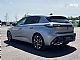 Peugeot&nbsp;308&nbsp;<small><strong>1.5 BlueHDi 130 Allure Avt.+360+KAM+LED+SLO</strong></small>