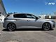 Peugeot&nbsp;308&nbsp;<small><strong>1.5 BlueHDi 130 Allure Avt.+360+KAM+LED+SLO</strong></small>