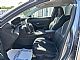 Peugeot&nbsp;308&nbsp;<small><strong>1.5 BlueHDi 130 Allure Avt.+360+KAM+LED+SLO</strong></small>