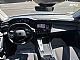 Peugeot&nbsp;308&nbsp;<small><strong>1.5 BlueHDi 130 Allure Avt.+360+KAM+LED+SLO</strong></small>