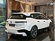BMW&nbsp;iX&nbsp;<small><strong>xDrive40 Sport SUBVENCIJA LED NAVI KAM T�</strong></small>