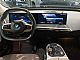 BMW&nbsp;iX&nbsp;<small><strong>xDrive40 Sport SUBVENCIJA LED NAVI KAM T�</strong></small>