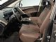 BMW&nbsp;iX&nbsp;<small><strong>xDrive40 Sport SUBVENCIJA LED NAVI KAM T�</strong></small>