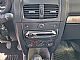 Renault&nbsp;Clio&nbsp;<small><strong>Storia 1.2 16V Elan</strong></small>