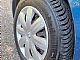 Renault&nbsp;Clio&nbsp;<small><strong>Storia 1.2 16V Elan</strong></small>